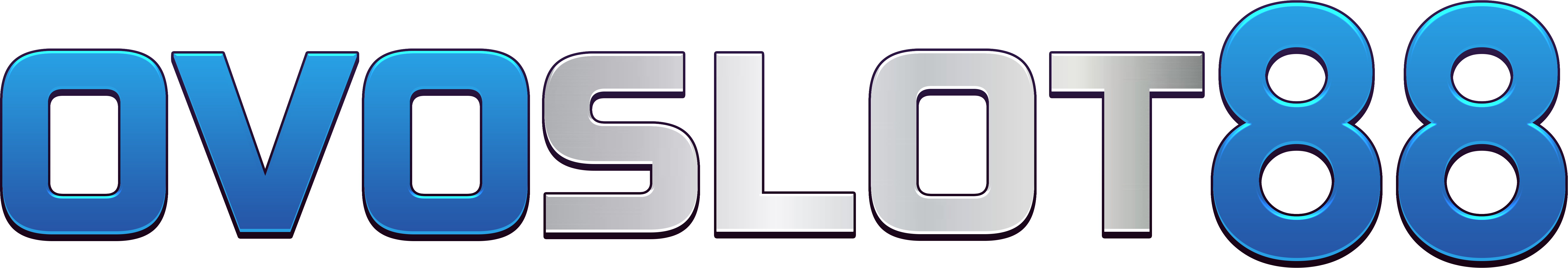 OVOSLOT88